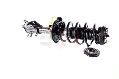 ANSAMBLU TELESCOP ARC GH GH353677C01 29