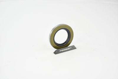 SIMERING DIFERENTIAL FEBEST 95GDY38630808X 48