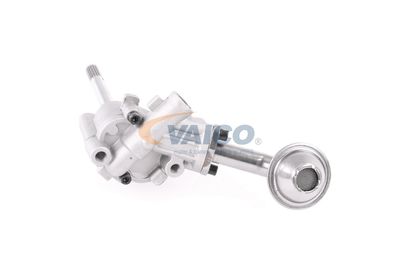 POMPA ULEI VAICO V1001371 14