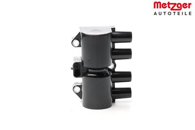 BOBINA DE INDUCTIE METZGER AUTOTEILE 0880517 2