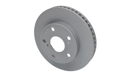 DISC FRANA ATE 24012802491 4