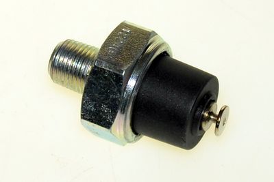Olejový tlakový spínač ELTA AUTOMOTIVE EE3250