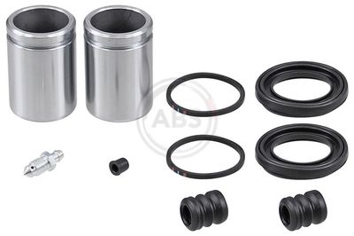 SET REPARATIE ETRIER