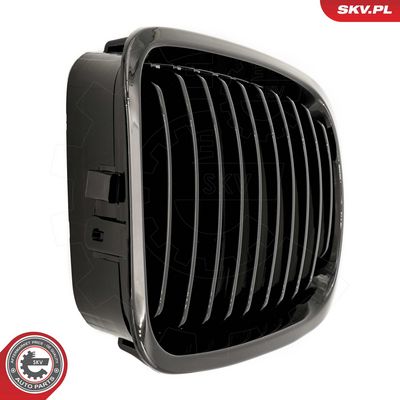 GRILA RADIATOR ESEN SKV 66SKV060 4