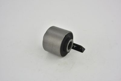 BUCșă AMORTIZOR FEBEST CHAB021 31
