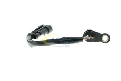 DREHZAHLSENSOR AUTOMATIKGETRIEBE VEMO V40720351 38