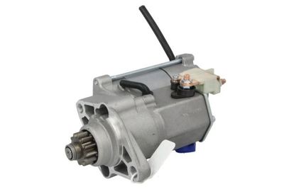 стартер STARDAX STX210289R