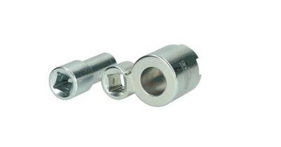 GEGENHALTER STOßDäMPFER-KOLBENSTANGE KS TOOLS 1509425 32