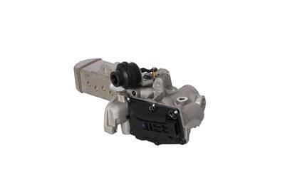 MODUL-EGR NRF 48208 9