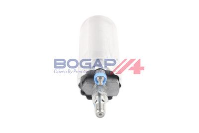 POMPA COMBUSTIBIL BOGAP C1622118 2