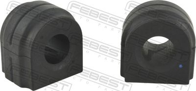 BMSB-G01F-KIT