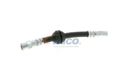 BREMSSCHLAUCH VAICO V207366 56