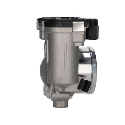 DROSSELKLAPPENSTUTZEN NISSENS 955007 33