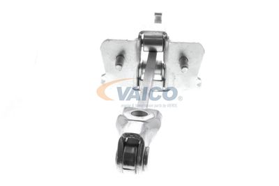 TüRFESTSTELLER VAICO V401221 48