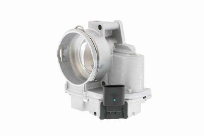 DROSSELKLAPPENSTUTZEN VEMO V10810024 3