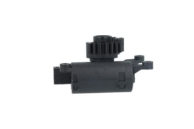 ELEMENT DE REGLARE CLAPETA CARBURATOR NRF 370017 13