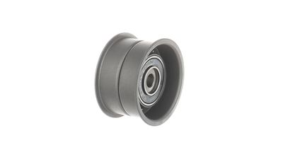 ROLA GHIDARE/CONDUCERE CUREA DISTRIBUTIE SKF VKM85140 25