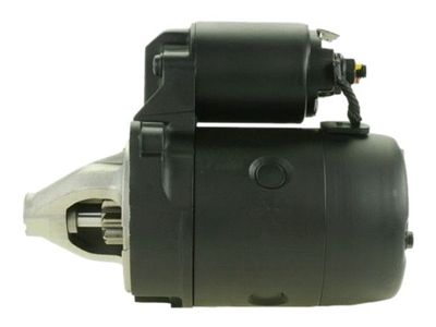 Startér GM SG0431