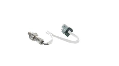 SONDA LAMBDA SKF VKRA310133 29