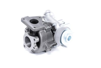 LADER AUFLADUNG BTS Turbo T916680 25