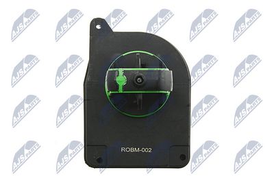 SUPAPA CONTROL ADMISIE AER NTY EDIBM002 2