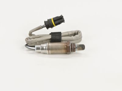 LAMBDASONDE BOSCH 0258003599 23