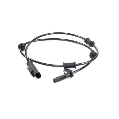 SENZOR TURATIE ROATA DELPHI SS2130612B1 3