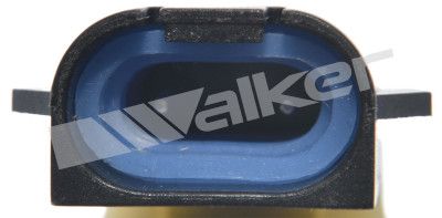 DREHZAHLSENSOR AUTOMATIKGETRIEBE WALKER PRODUCTS 2401077 2