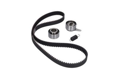 SET CUREA DE DISTRIBUTIE Kavo Parts DKT4503 21