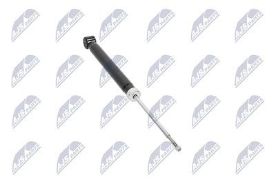 AMORTIZOR NTY ARE039 31