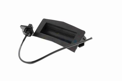 SCHALTER HECKKLAPPENENTRIEGELUNG VEMO V40730104 9