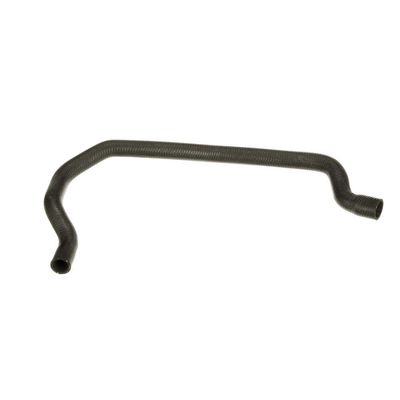 HEIZUNGSSCHLAUCH GATES 023721 48