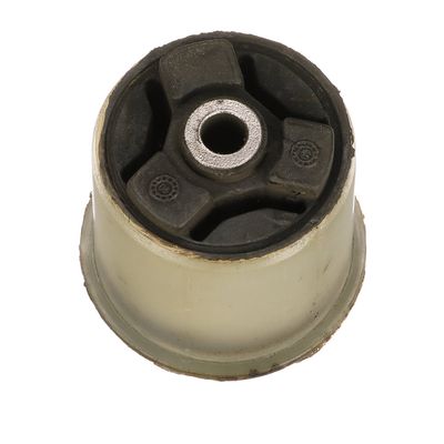 LAGAR SUPORT AX GATES AWS2360 66