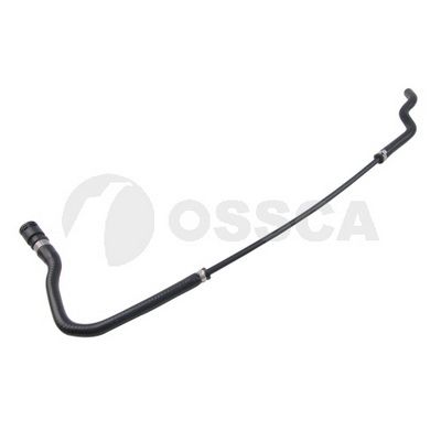 маркуч на радиатора OSSCA 33393