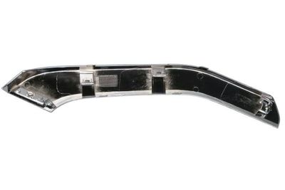 Banda decor/protectie, bară de protecție Blic 5703-05-3754931P