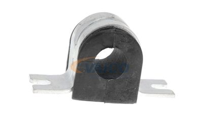 BUCSA BARA STABILIZATOARE VAICO V460882 57
