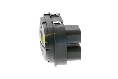 SCHALTER FENSTERHEBER VEMO V25730047 25