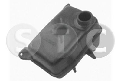 VAS DE EXPANSIUNE RACIRE