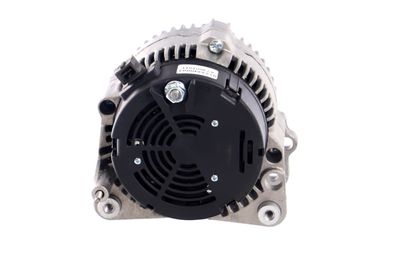 GENERATOR / ALTERNATOR REMANTE 011003000015R 28