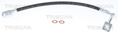 Тормозной шланг TRISCAN 8150 80331 для JEEP COMMANDER