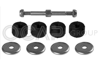 BRAT/BIELETA SUSPENSIE STABILIZATOR