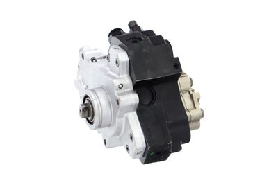 POMPA DE INALTA PRESIUNE REMANTE 002002000205R 9