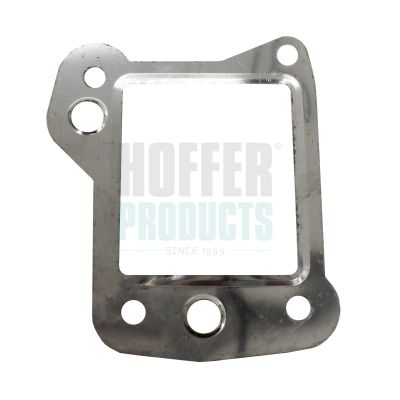 GARNITURA VENTIL AGR