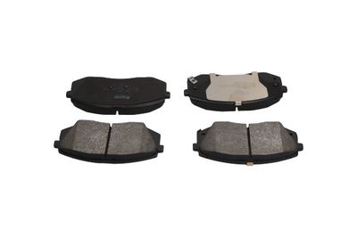 Brake Pad Set, disc brake KBP-3061