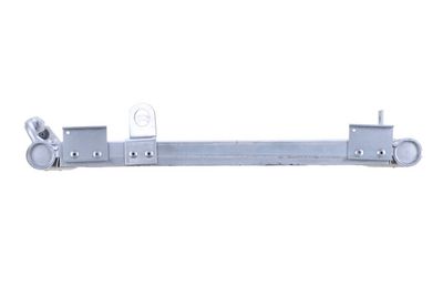 CONDENSATOR CLIMATIZARE WALKER WCD00117 4