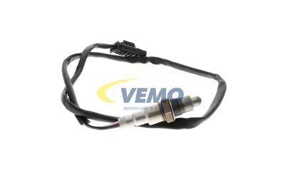 SONDA LAMBDA VEMO V20760068 37