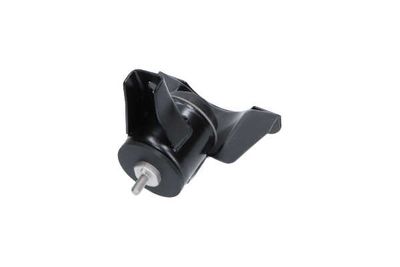 SUPORT MOTOR Kavo Parts EEM8583 12