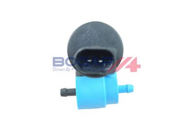 POMPA DE APA SPALARE PARBRIZ BOGAP F5520102 4