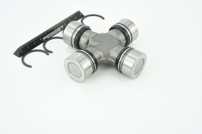 ARTICULATIE CARDAN FEBEST ASCDESC 20