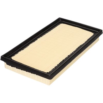 LUFTFILTER KOLBENSCHMIDT 50019144 13